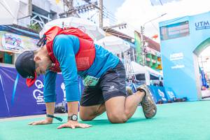 BIB: 
                            <button type="button" onclick="openModal(21777201)" class="btn btn-primary btn-sm float-right btn-popup" data-toggle="modal" data-target=".modal-high-quality">
                        <i class="fas fa-shopping-cart"></i> Add to Cart
                    </button>
                                            <button type="button" onclick="isThisMe(21777201, true)" class="btn btn-success btn-sm float-right btn-popup btn-isme hidden" data-toggle="tooltip" data-placement="bottom" title="นี่คือรูปของคุณใช่ไหม คลิกที่นี่เพื่อเอาเข้าอัลบั้ม">
                        <i class="fas fa-plus"></i> Add to album
                    </button>
                    <button type="button" onclick="isThisMe(21777201, false)" class="btn btn-warning btn-sm float-right btn-popup btn-isnotme hidden">
                        <i class="fas fa-ban"></i> Remove from album
                    </button>